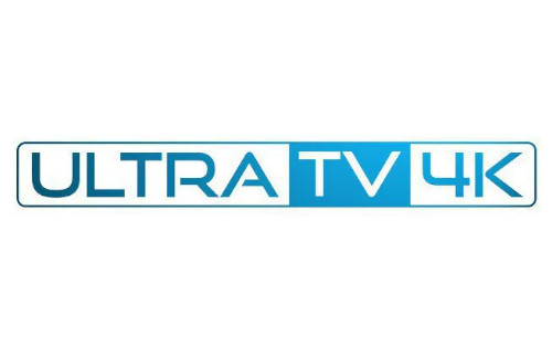 Ultra TV HD